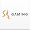 SA Gaming