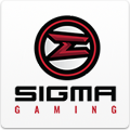 Sigma Gaming