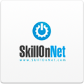 SkillOnNet