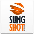 Slingshot Studios