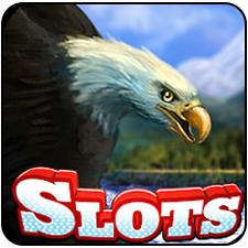 Slots Eagle Casino