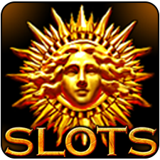 Slots Inca