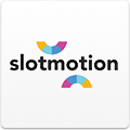 Slotmotion