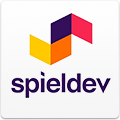Spieldev