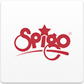 Spigo