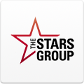 Stars Group