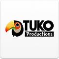 Tuko Productions