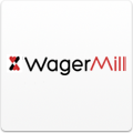 WagerMill