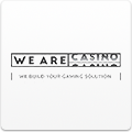 We Are Casino
