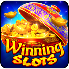 Winning Slots
