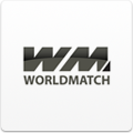 World Match