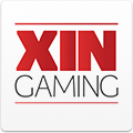 XIN Gaming