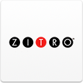Zitro